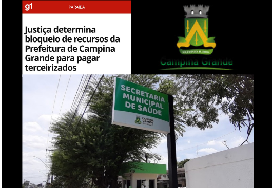 Paraíba